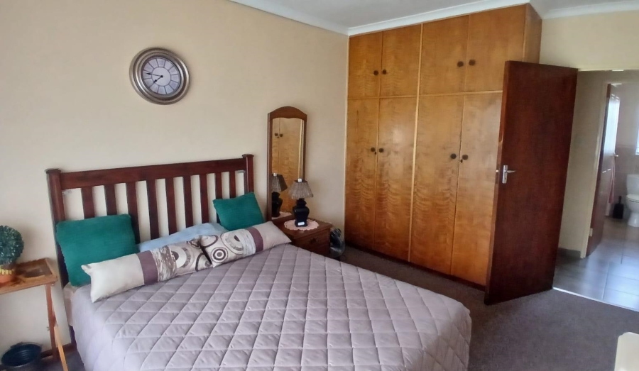 3 Bedroom Property for Sale in Fichardt Park Free State